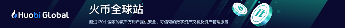 沪深300指数基金排名前十名（沪深300指数基金排名前十名是哪些）-第21张图片-欧意下载