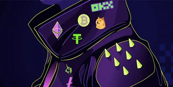 欧意交易平台app下载_Ok交易平台官网版下载-第1张图片-欧意下载