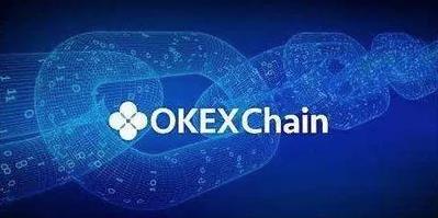 欧意交易平台app下载_Ok交易平台官网版下载-第5张图片-欧意下载