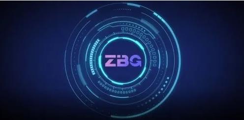 欧意苹果版钱包app下载_欧意最新版本2023下载说明-第5张图片-欧意下载