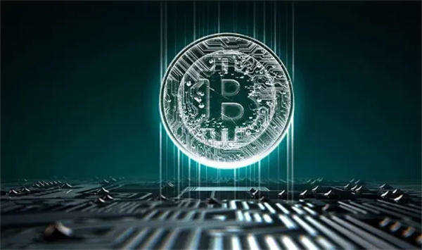 全球最新比特币交易平台 比特币BTC交易平台23年排行-第3张图片-欧意下载