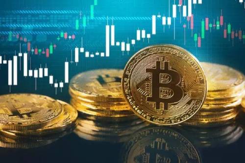 货币交易平台软件下载|比特币交易平台榜单一览-第5张图片-欧意下载