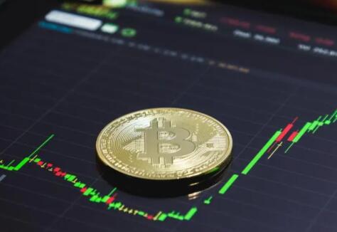 比特币交易平台要拍照吗(比特币交易平台下载官网app)-第1张图片-欧意下载