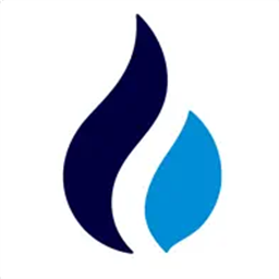huobi火必交易app平台v9.2.2下载 火必app交易平台安装包-第1张图片-欧意下载