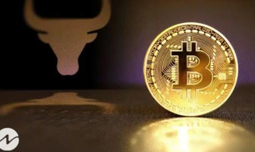 国际虚拟货币交易平台有哪些|虚批币交易平台软件-第5张图片-欧意下载