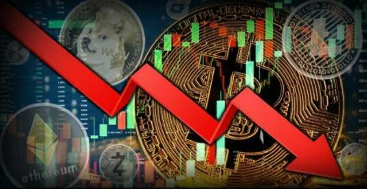 国际虚拟货币交易平台有哪些|虚批币交易平台软件-第7张图片-欧意下载