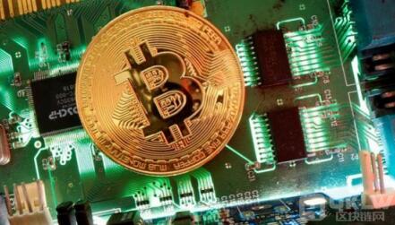 虚拟货币正规交易平台软件|比特币交易平台哪个好-第5张图片-欧意下载