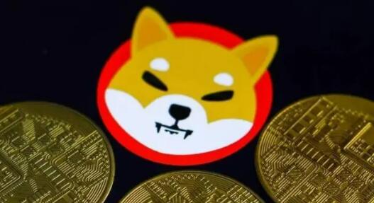 虚拟货币正规交易平台软件|比特币交易平台哪个好-第9张图片-欧意下载