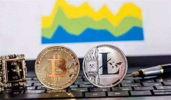 最新数字货币交易平台 盘点数字货币交易平台排行-第3张图片-欧意下载