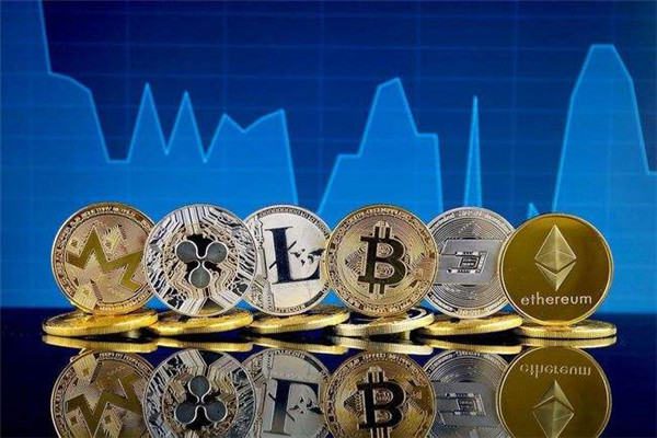 欧意交易平台软件(v6.1.11)|欧意交易靠谱嘛-第11张图片-欧意下载