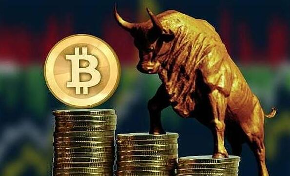 比特币量化交易投资工具（最好用的）-第1张图片-欧意下载