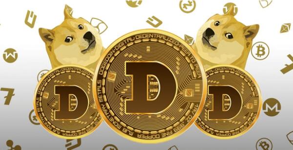 虚拟货币四大交易平台|虚拟币usdt交易平台-第7张图片-欧意下载