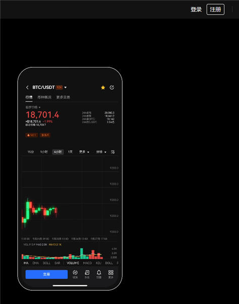 欧意ouyi交易app官网地址v4.066下载_易欧oe2023android下载-第5张图片-欧意下载