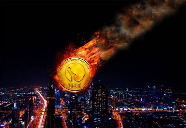 炒币平台榜单一览|usdt货币交易平台-第9张图片-欧意下载