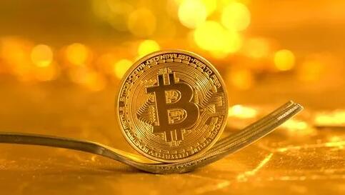 比特币的最新报价 - 比特币的最新报价美元-第1张图片-欧意下载