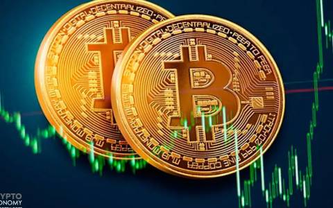 雷达币最新消息2022行情 - 雷达币最新消息2022行情分析-第1张图片-欧意下载