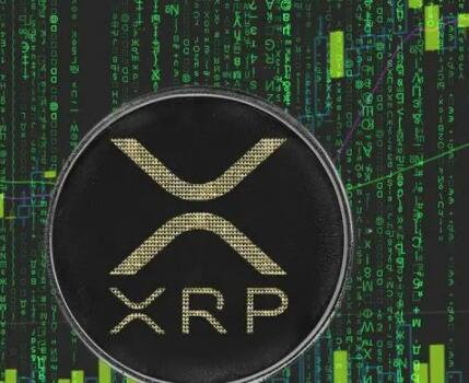 十年比特币那年罪高 - 比特币坐牢五年-第1张图片-欧意下载