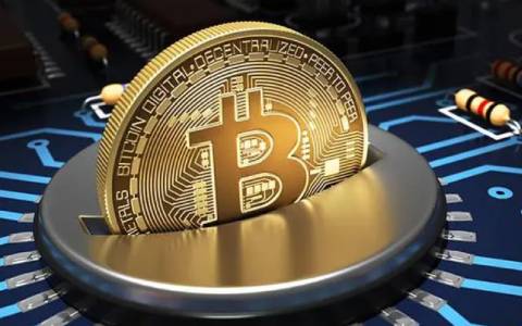 最近菲尔币能涨吗 - 菲尔币能买吗-第1张图片-欧意下载