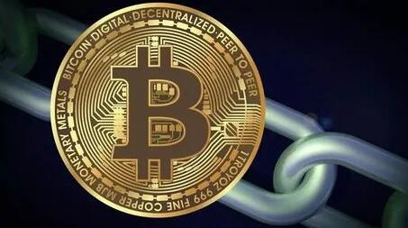 中本聪币上主网价格一般多少 - 中本聪币上线价格-第1张图片-欧意下载