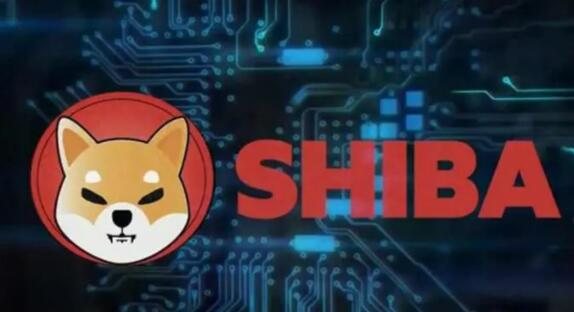 区块链 交易币 - 区块链货币交易-第1张图片-欧意下载