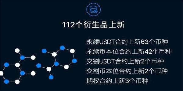欧意tr交易平台下载-欧意tr波长币交易软件-第2张图片-欧意下载