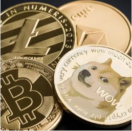 ouyi官方最新APP下载 okcom最新官网下载-第2张图片-欧意下载