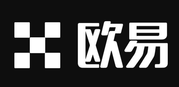 中国三大比特币交易平台app 世界公认的三大虚拟币交易平台-第1张图片-欧意下载