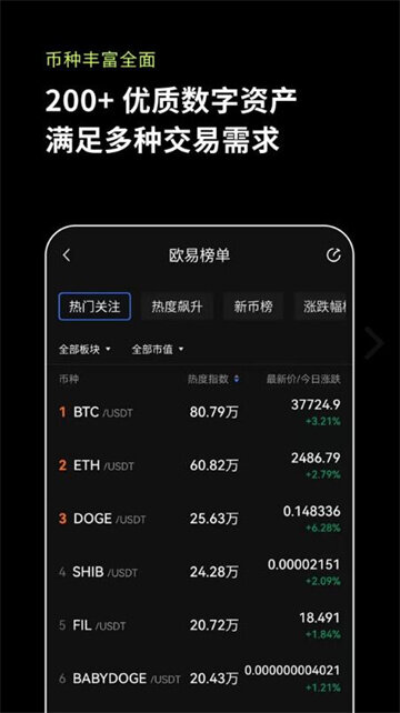 欧意交易平台_欧意app_欧意官方最新版v6.1.14-第4张图片-欧意下载