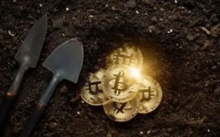 波卡币还值得投资吗（波卡币会带来可观的收益吗）