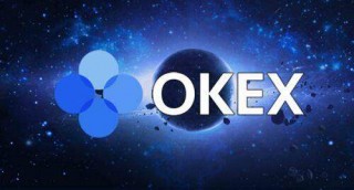 欧意ok官网版下载_欧意平台手机端安卓版下载