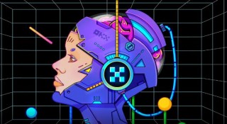 欧意app官方下载2022最新版 v6.1.28