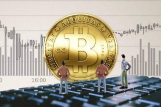 欧意交易平台下载地址_欧意app中文版下载