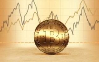 虚拟货币交易平台榜单一览|比特币交易平台ap