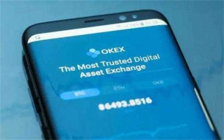ouyi交易平台ios官方app ouyi交易平台最新v6.4.0下载