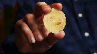 有哪些软件需要用U币交易的 可以交易货币的平台app