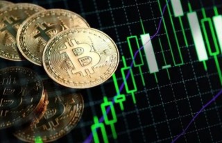 常用狗狗币交易平台盘点(币币交易最新排行)