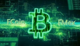 usdt在哪个平台交易|最大比特币交易平台排名