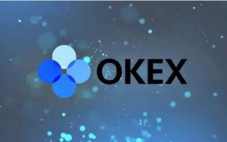 ok最新官网app下载_ok交易平台app官方版下载