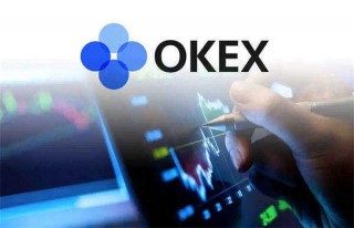ouyi交易平台官方app ouyi交易平台官方v6.4.0下载