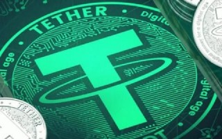 th交易平台哪个好_最好的前50虚拟币交易app排名