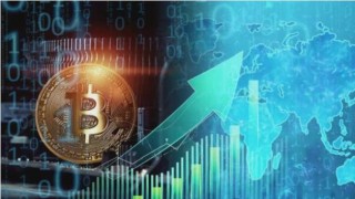 USDT官方交易平台有哪些?最新USDT交易平台十大排行榜
