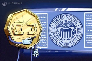 交易平台那个好_最好的前十名数字货币交易软件排名合集