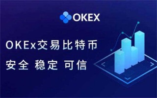 数字货币热门交易平台 比特币交易平台top10排行
