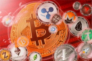 usdt交易平台app|比特币的平台app有哪几种