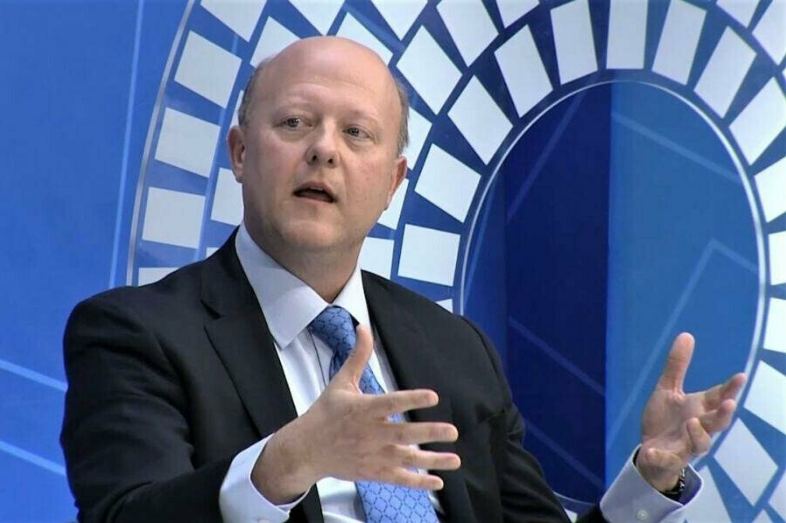 USDC稳定币在三天内出现30亿美元的大规模资金流出—这是怎么回事？1