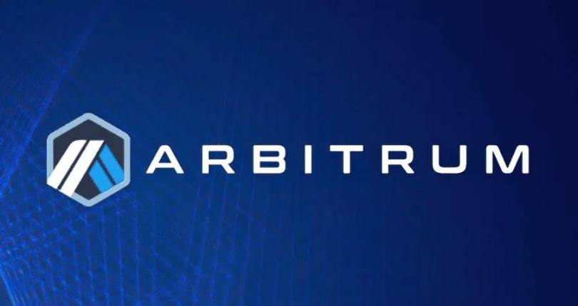 除了空投，Arbitrum哪些进展值得关注？1