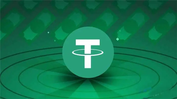 靠谱的虚拟币交易平台app_最新前五名炒币交易平台名单-第1张图片-欧意下载