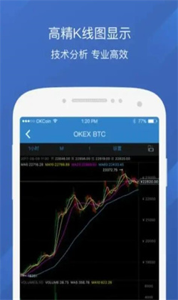 中本聪ouyi交易平台最新下载 okx中本聪交易平台苹果版下载-第5张图片-欧意下载