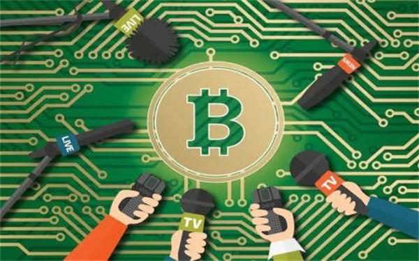 安全靠谱比特币交易平台排行 比特币交易平台前十名-第3张图片-欧意下载
