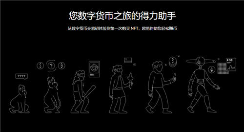 欧意交易平台官网下载地址(v6.1.31)_欧意交易平台是用资金账户提现到微信么-第1张图片-欧意下载
